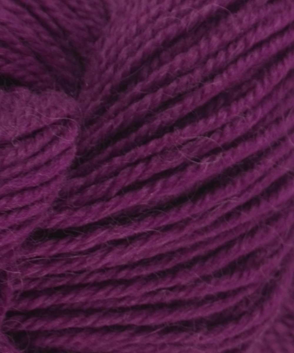 Berroco Ultra Alpaca Light yarn 4267 Orchid