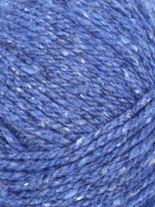 Juniper Moon Farm yarn — 110