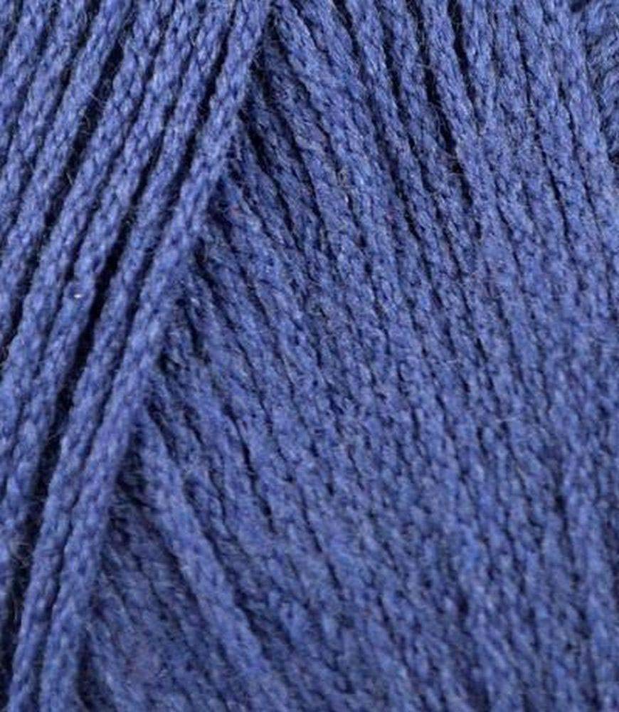 Berroco Comfort Sock yarn 1763 Navy Blue