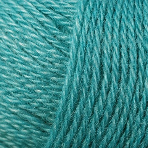 Folio-4518 Tidal