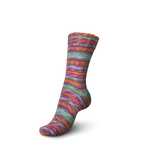 Regia Sock Yarn 4-ply, Arne & Carlos Design Line (3824 - Bygland)
