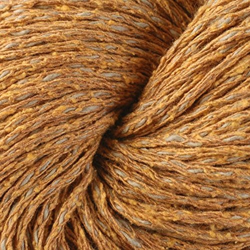 Berroco Fuji yarn 9226 Saffron