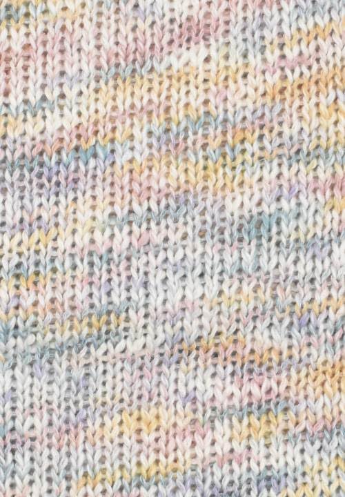 Juniper Moon Farm yarn — 311
