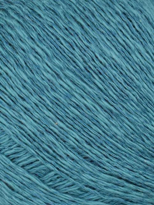 Juniper Moon Farm yarn — 82