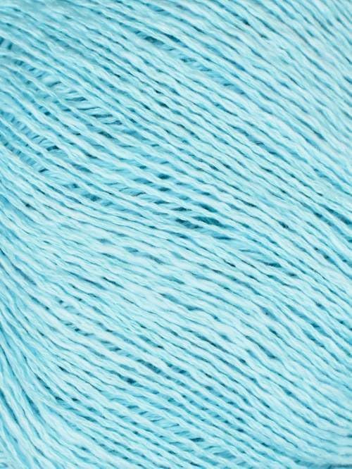 Juniper Moon Farm yarn — 71