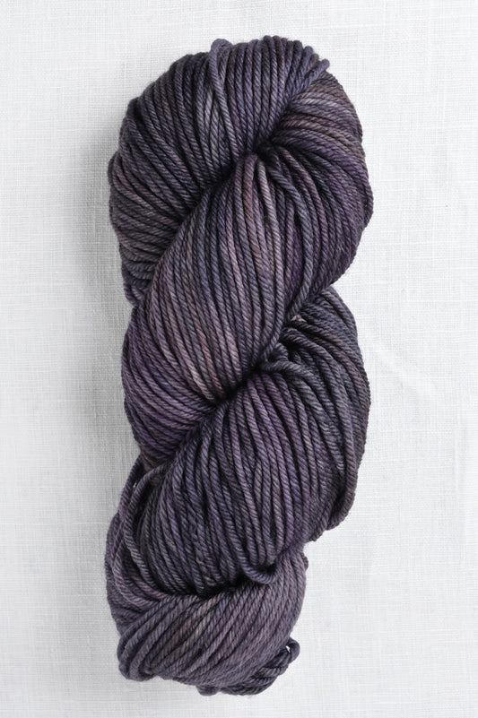 Malabrigo Rios 843 Cloud Sunshine skein