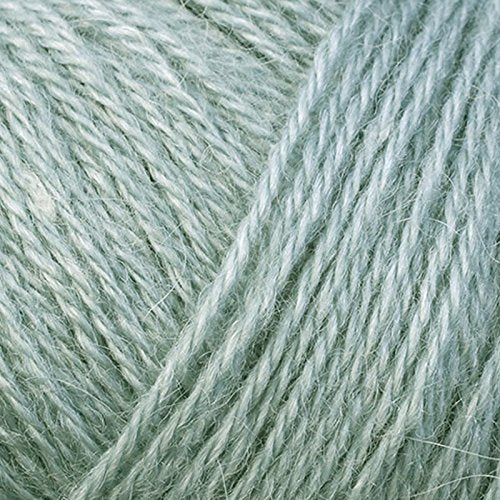 Berroco Folio yarn 4517 Tropical Breeze