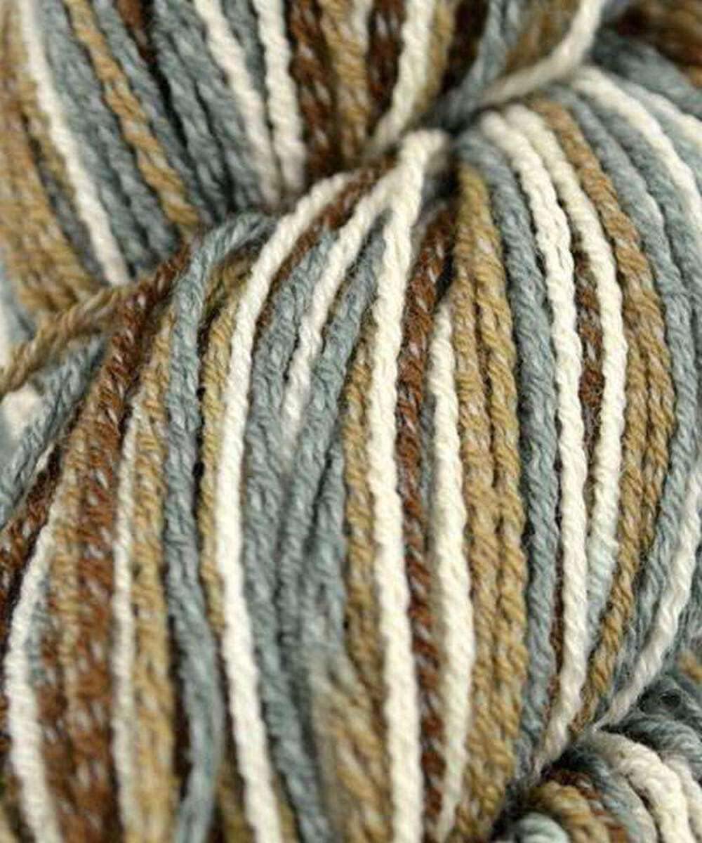 HiKoo yarn — 815