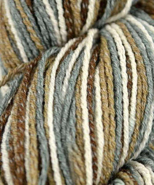 HiKoo yarn — 815