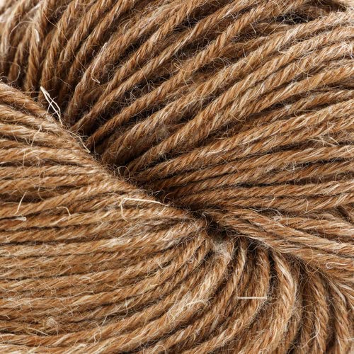 Berroco Tuscan Tweed yarn 9031