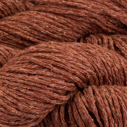 Berroco Fuji yarn 9232 Cedar