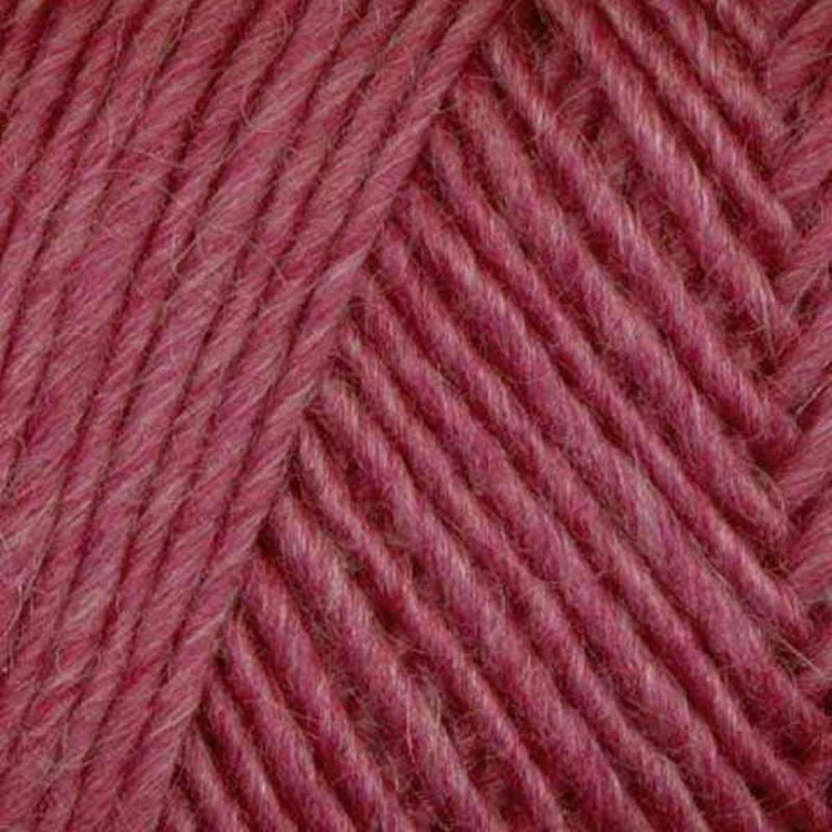 Brown Sheep yarn — 85