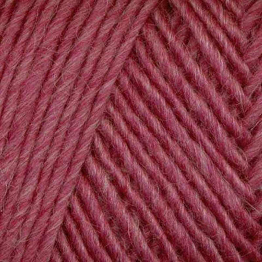 Brown Sheep yarn — 85