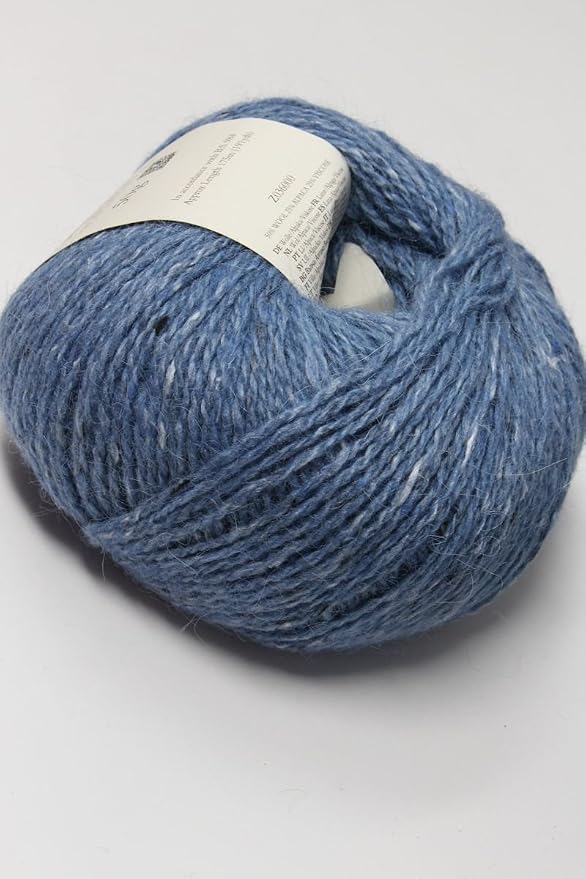 Rowan - Felted Tweed 178 Seasalter