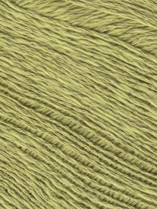 Juniper Moon Farm yarn — 63