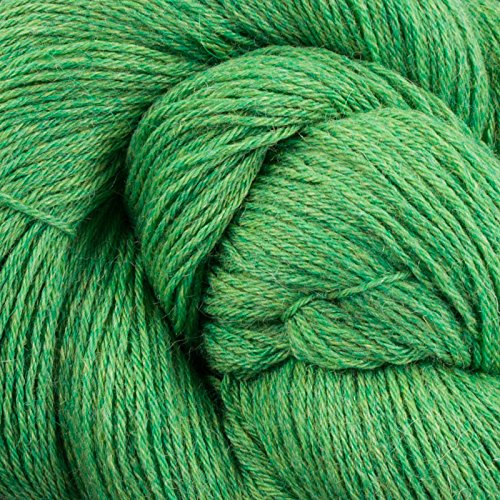 Berroco Ultra Alpaca Fine yarn 12187 Seedling Mix