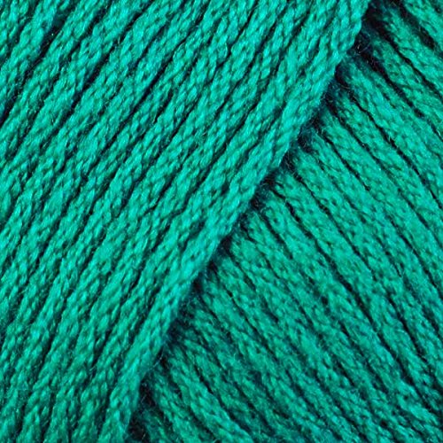 Berroco Comfort DK yarn 2777 Holly