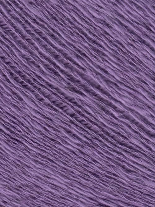 Juniper Moon Farm yarn — 67