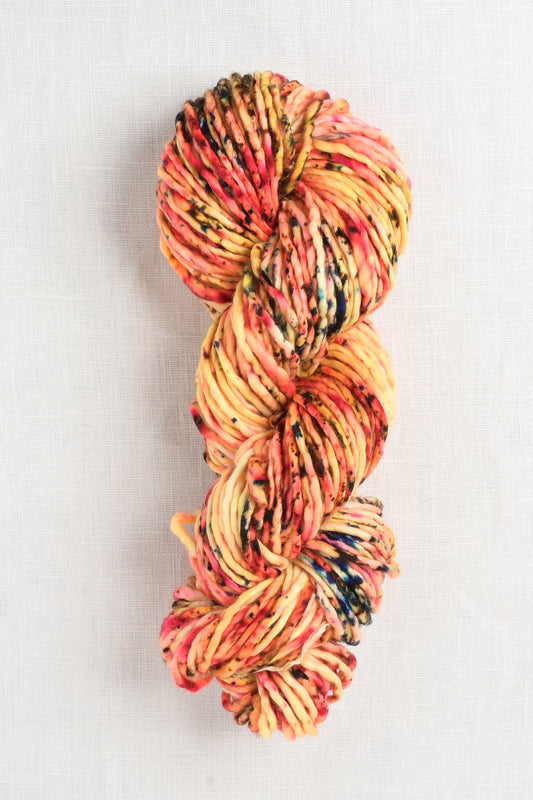Malabrigo Noventa (Sea Slug)