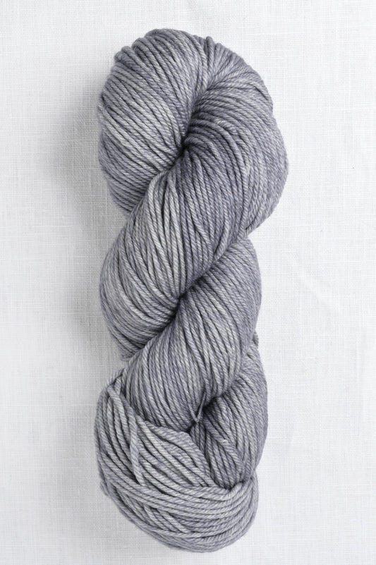 Malabrigo Rios 212 Gris skein