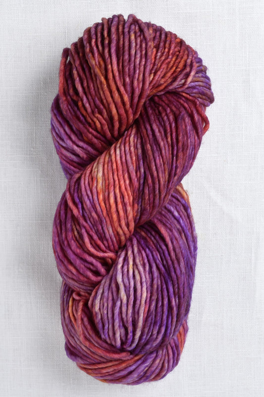 Mecha 850 archangel skein