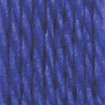 Plymouth Yarn 6388 skein