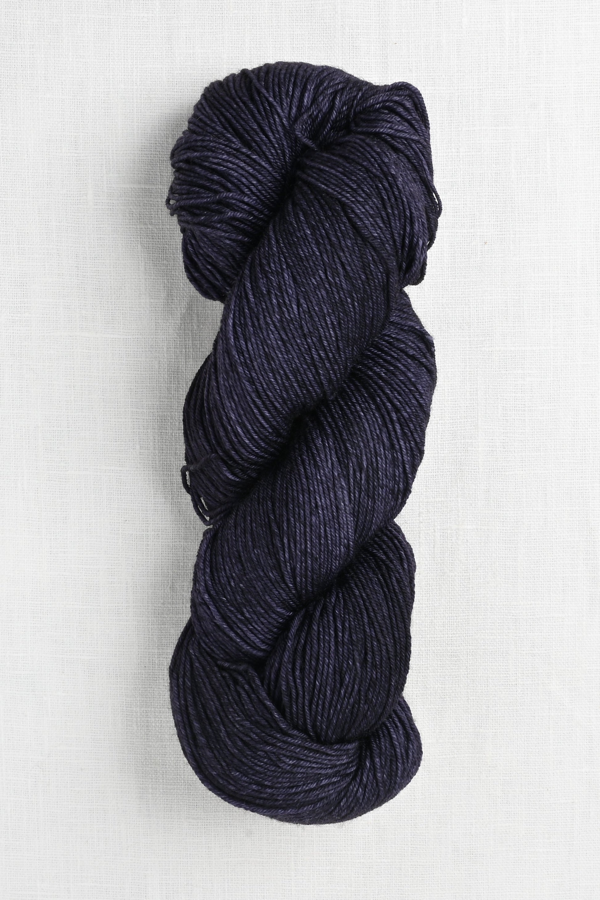 Ultimate Sock 69 pearl-ten skein