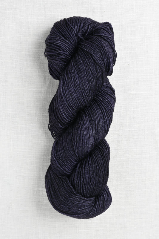 Ultimate Sock 69 pearl-ten skein