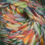 Plymouth Yarn 64 skein