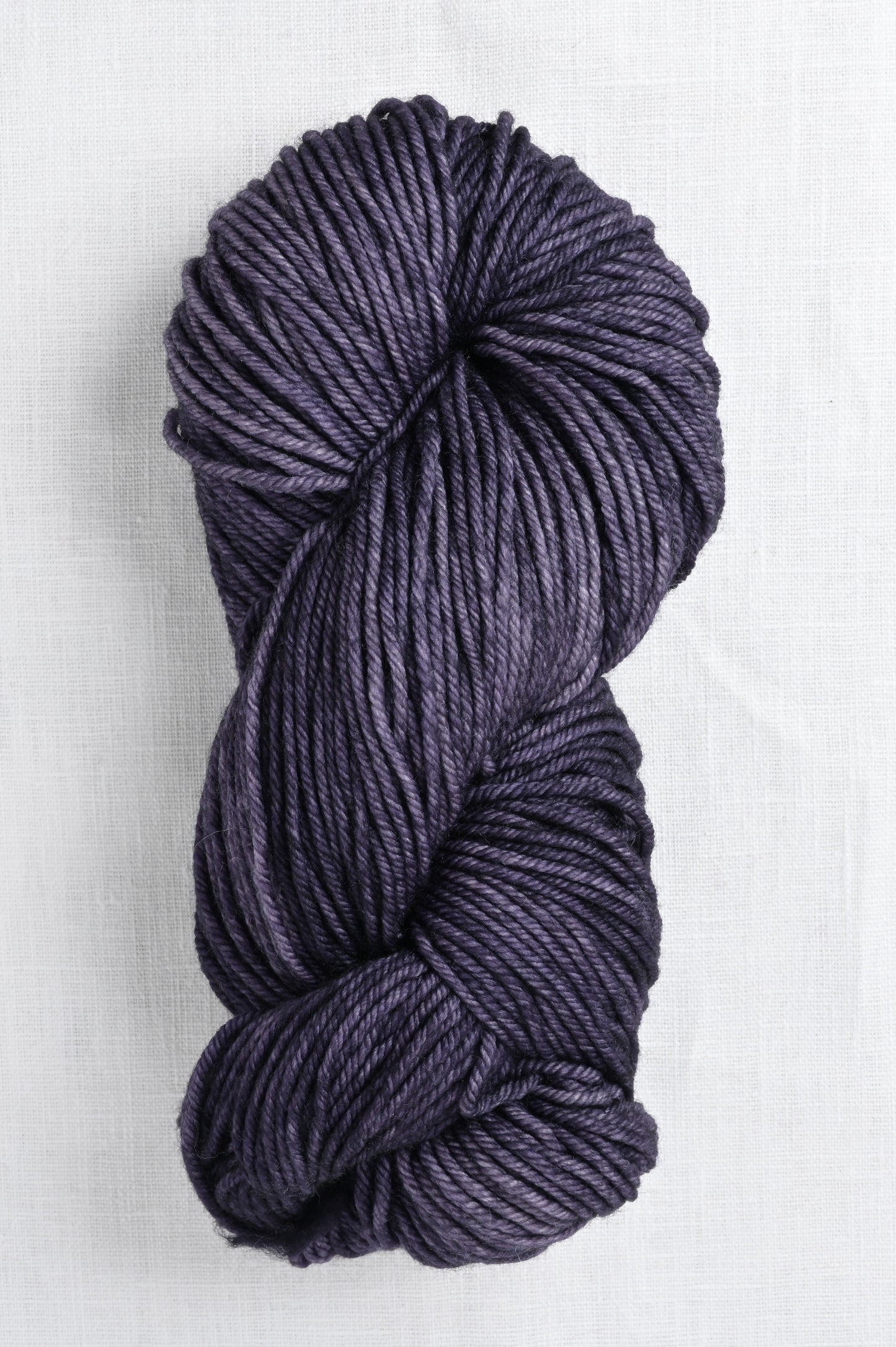 Malabrigo Rios 69 Pearl Ten skein