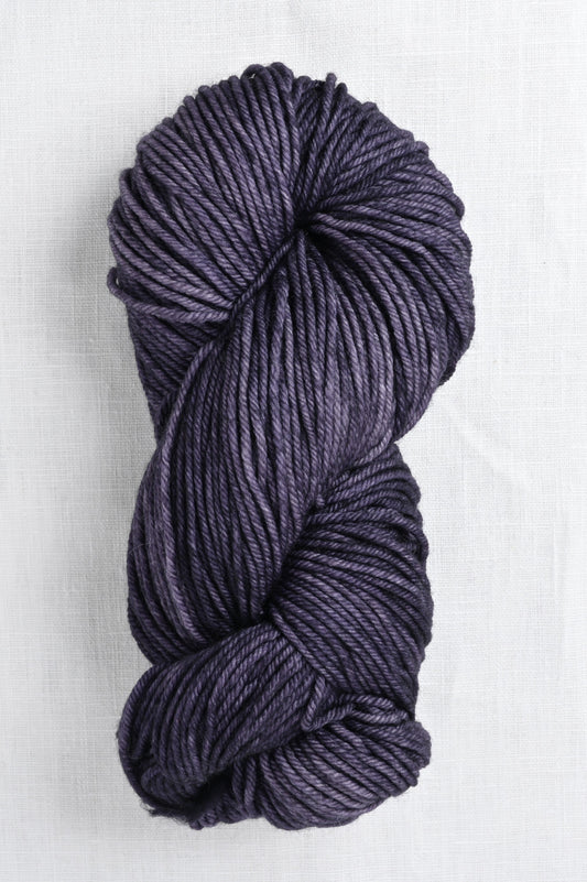 Malabrigo Rios 69 Pearl Ten skein