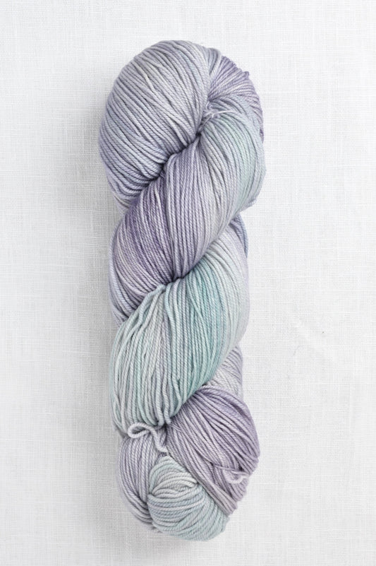 Sock 724 Flavia skein