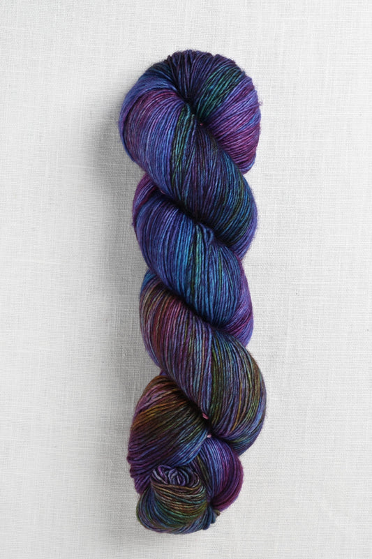 Madelinetosh Tosh Merino Light - Spectrum (249)