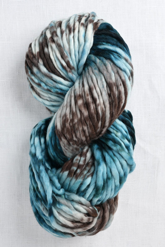 Rasta 168 costa skein