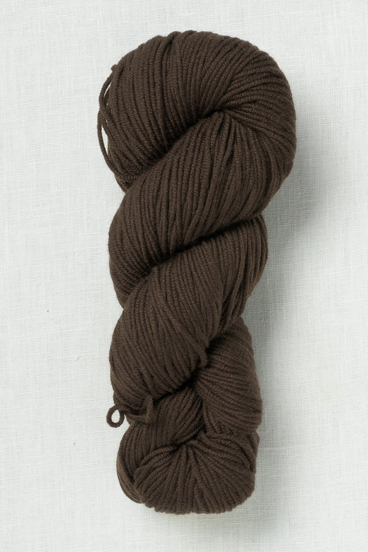 Plymouth Yarn Select Worsted Merino Superwash Hand Dyed 0105