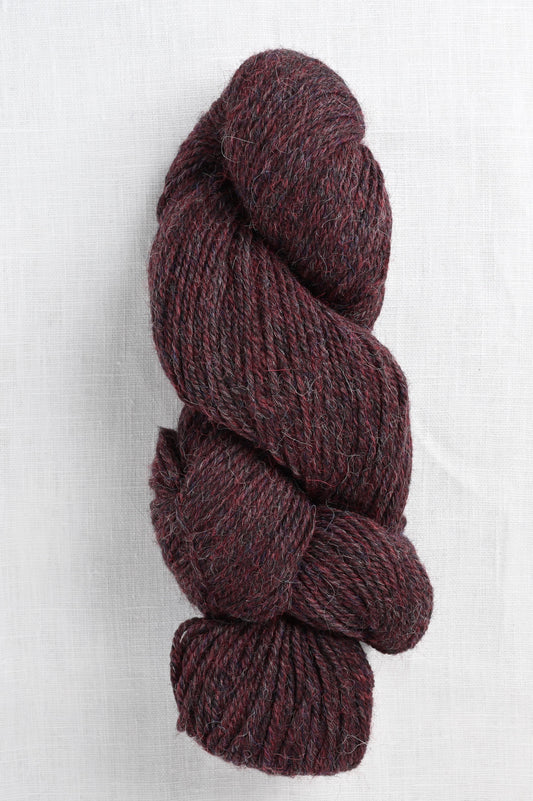 Berroco Ultra Alpaca, 6297 - Lobster Mix