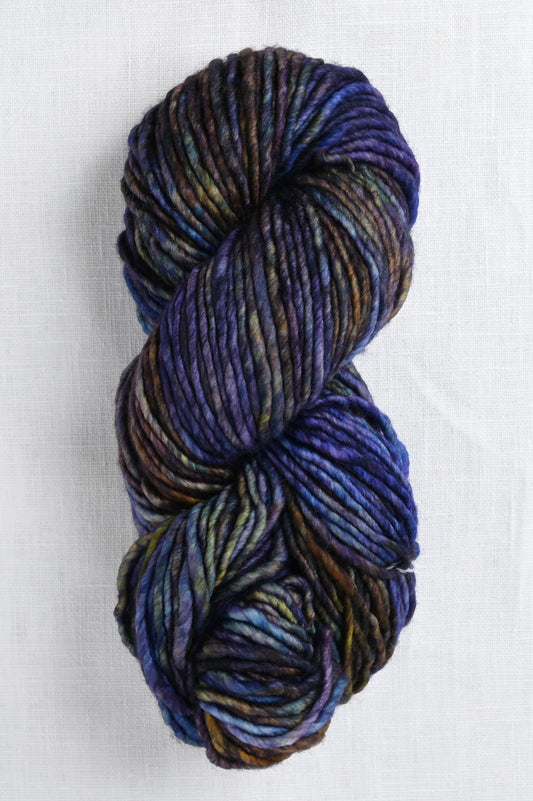 Mecha 870 candombe skein