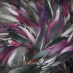 Plymouth Yarn 66 skein