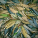 Plymouth Yarn 67 skein
