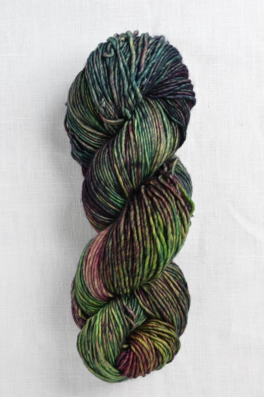 Malabrigo Washted - 866 - Arco Iris