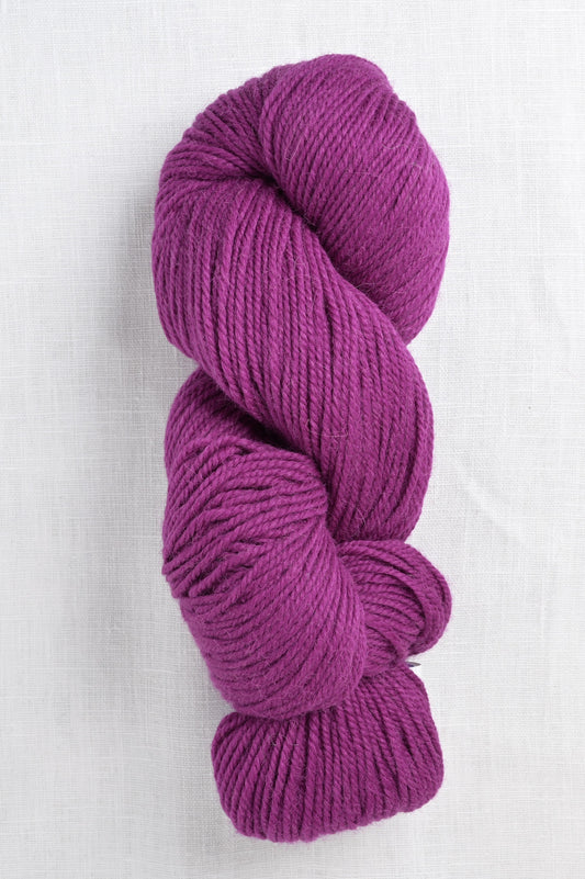 Berroco Ultra Alpaca Worsted 6267 Orchid