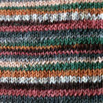 Plymouth Yarn 68 skein