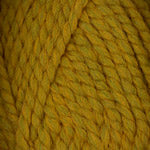 Plymouth Yarn 692 skein