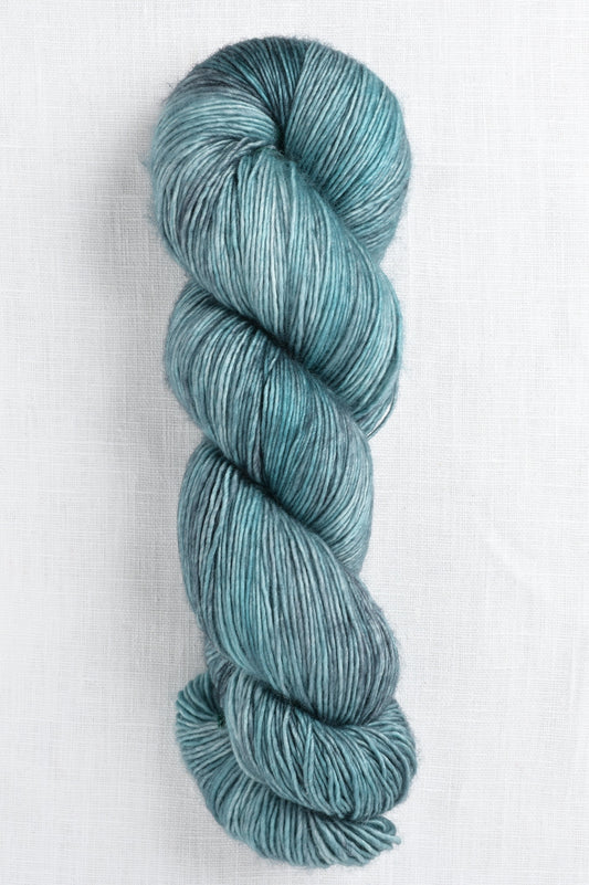 Tosh Merino Light - Undergrowth (# 342) - Knitting Yarn by Madelinetosh