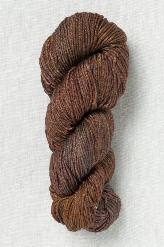 Malabrigo Rios 287 Capricorn skein