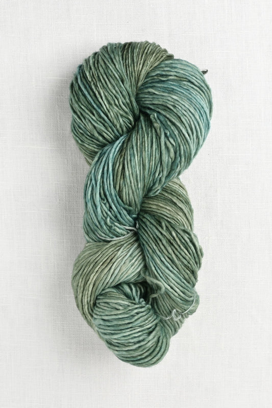 Washted 363 Pascal Malabrigo Yarns