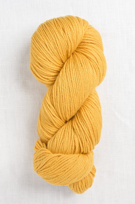 Berroco Vintage 5121 Sunny skein