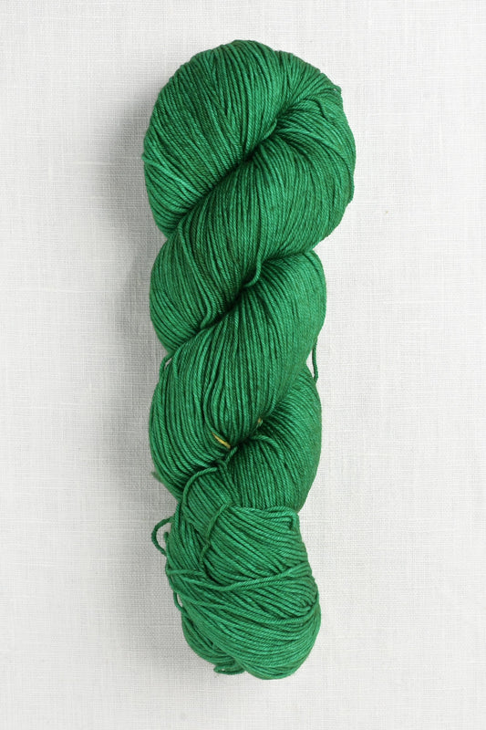 Ultimate Sock 737 patrick skein