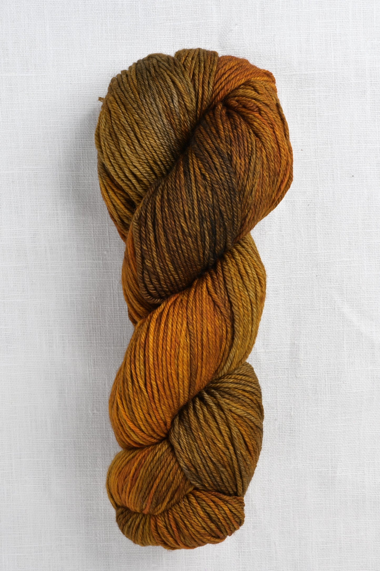 Malabrigo Arroyo 48 Glitter