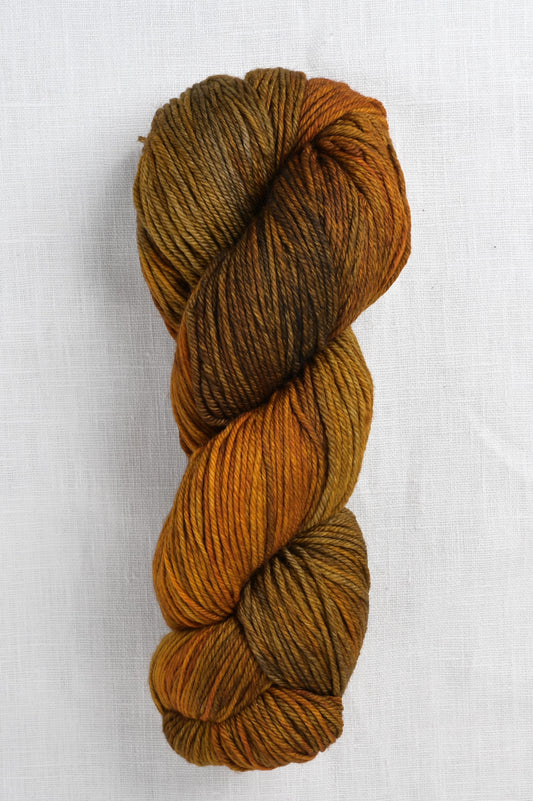 Malabrigo Arroyo 48 Glitter
